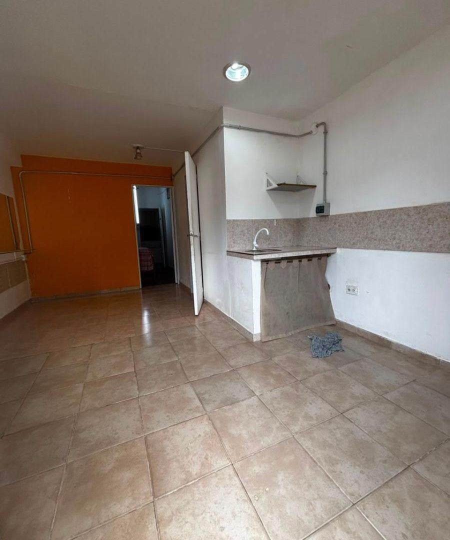 Foto de Departamento de un dormitorio zona UNNE, imagen 1