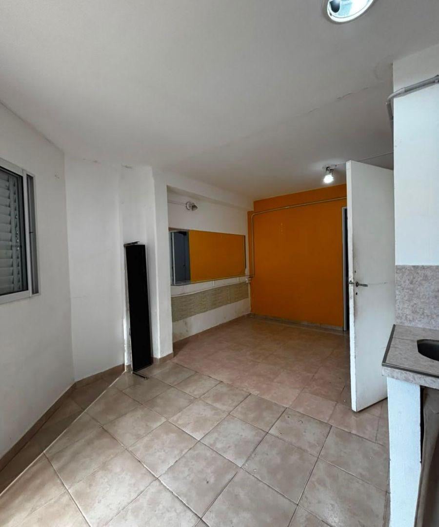 Foto de Departamento de un dormitorio zona UNNE, imagen 3