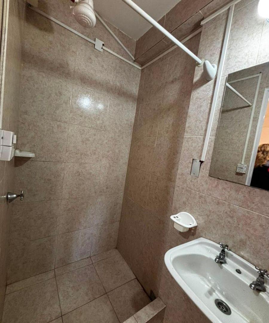 Foto de Departamento de un dormitorio zona UNNE, imagen 2