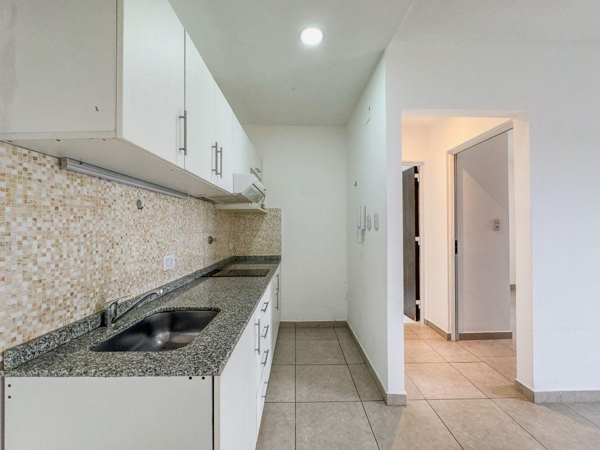 Foto de Departamento 1 dormitorio ideal para alquiler temporal en macrocentro, imagen 5