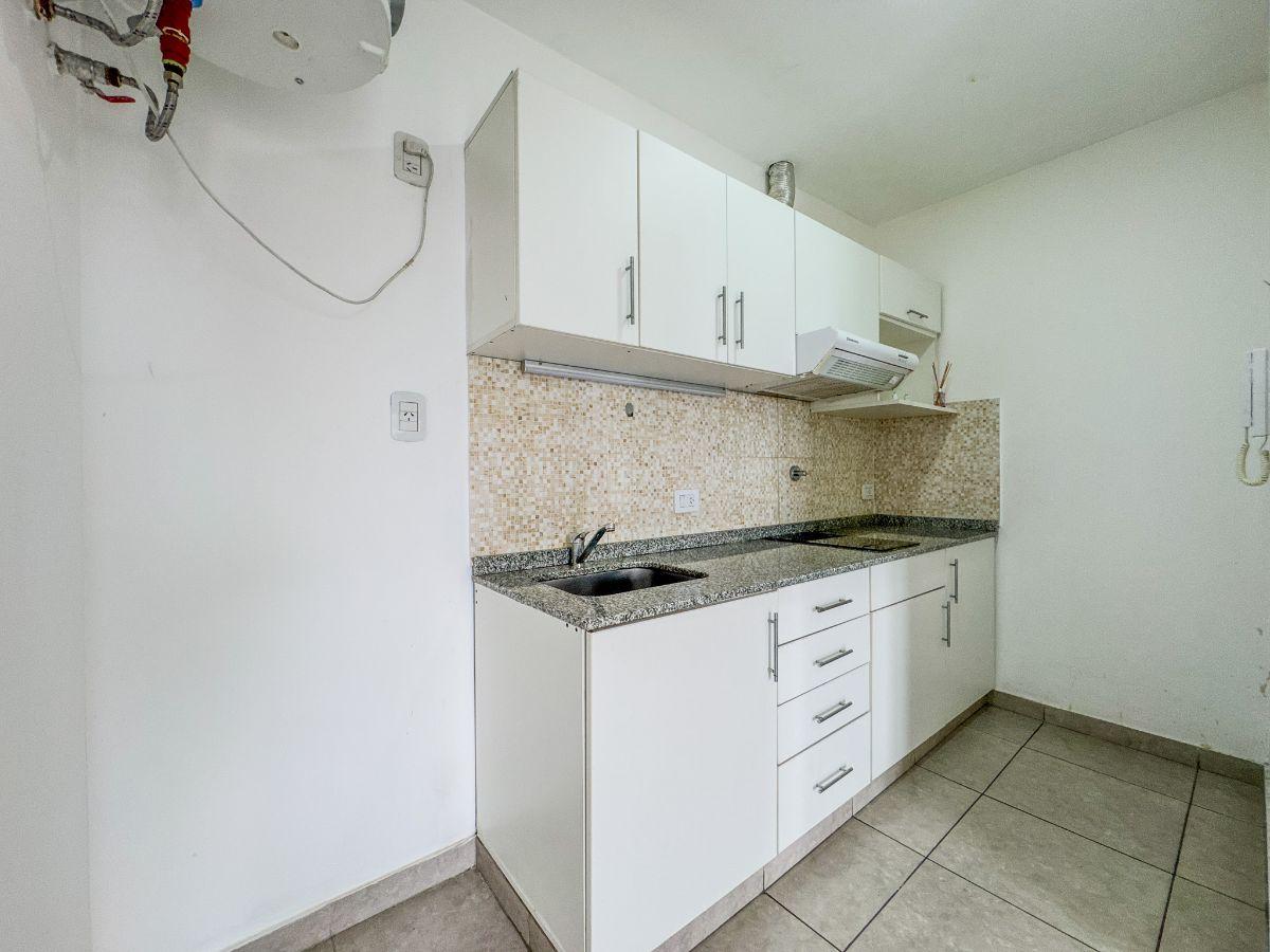 Foto de Departamento 1 dormitorio ideal para alquiler temporal en macrocentro, imagen 1
