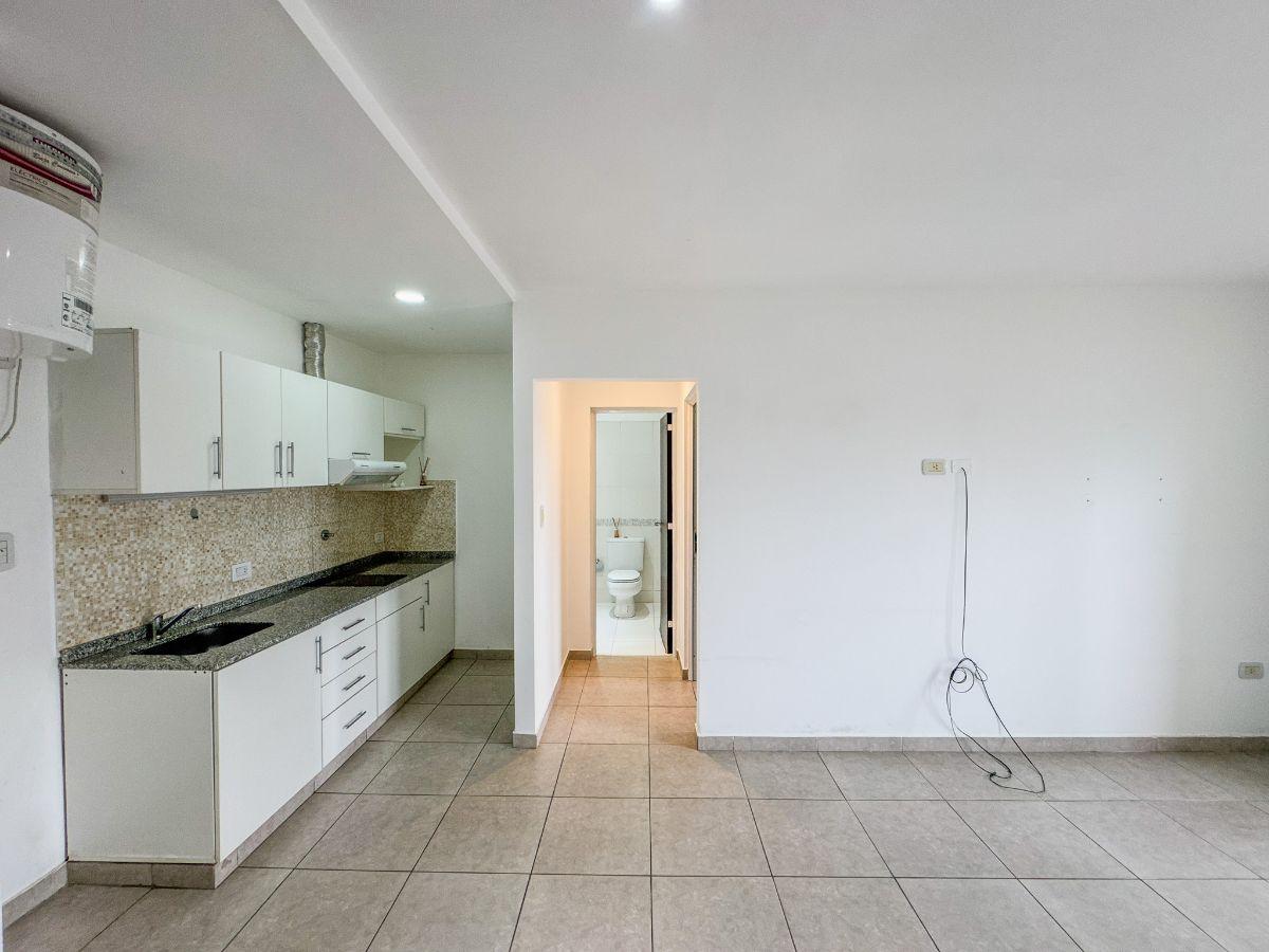 Foto de Departamento 1 dormitorio ideal para alquiler temporal en macrocentro, imagen 2
