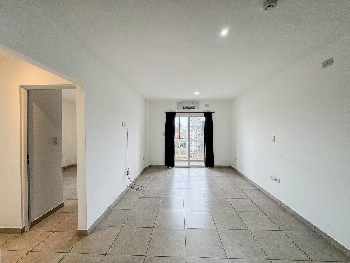 Foto de Departamento 1 dormitorio ideal para alquiler temporal en macrocentro, imagen 4