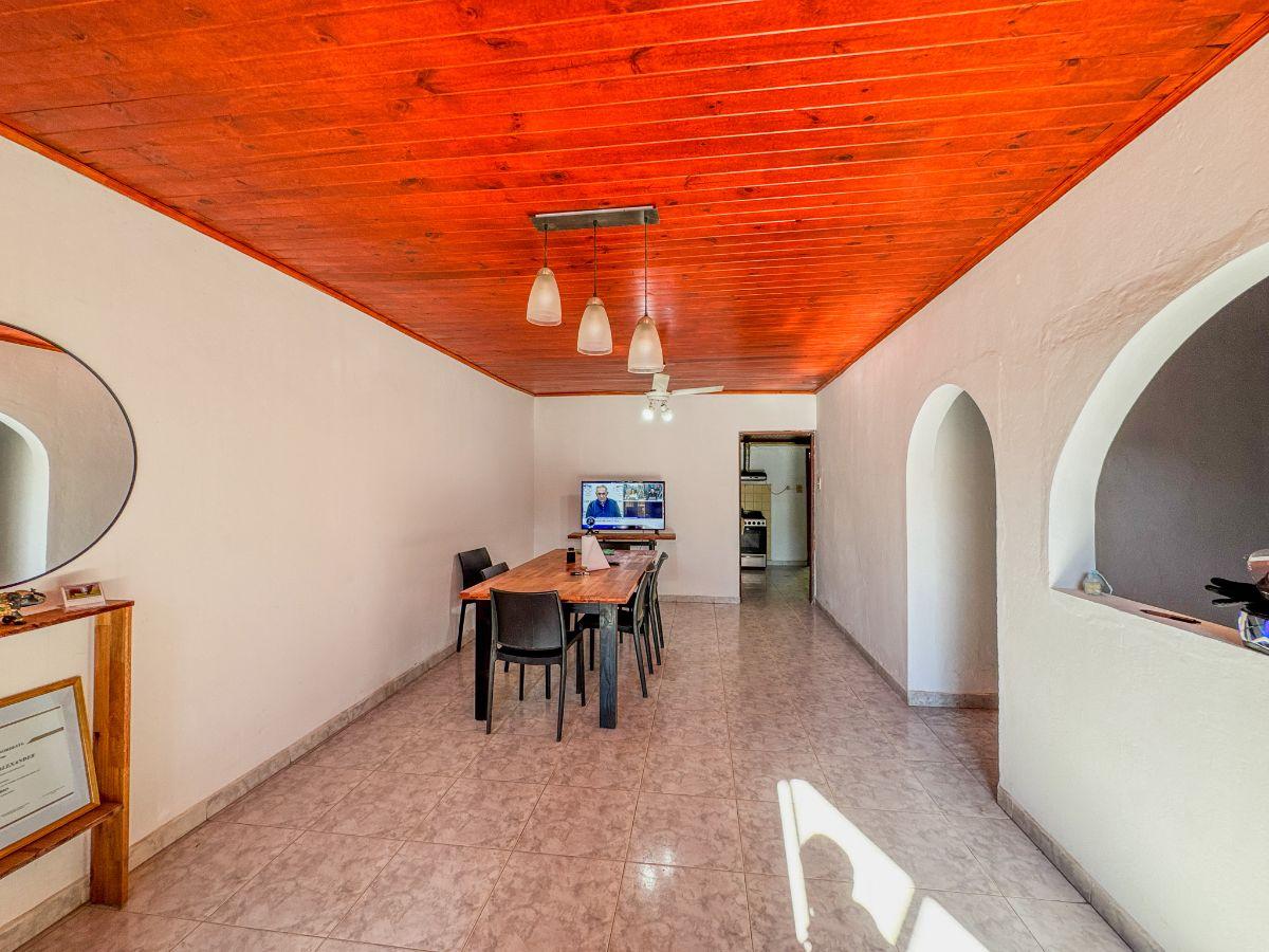 Foto de Casa 3 dormitorios con pileta y quincho, terreno de 500 m², imagen 5
