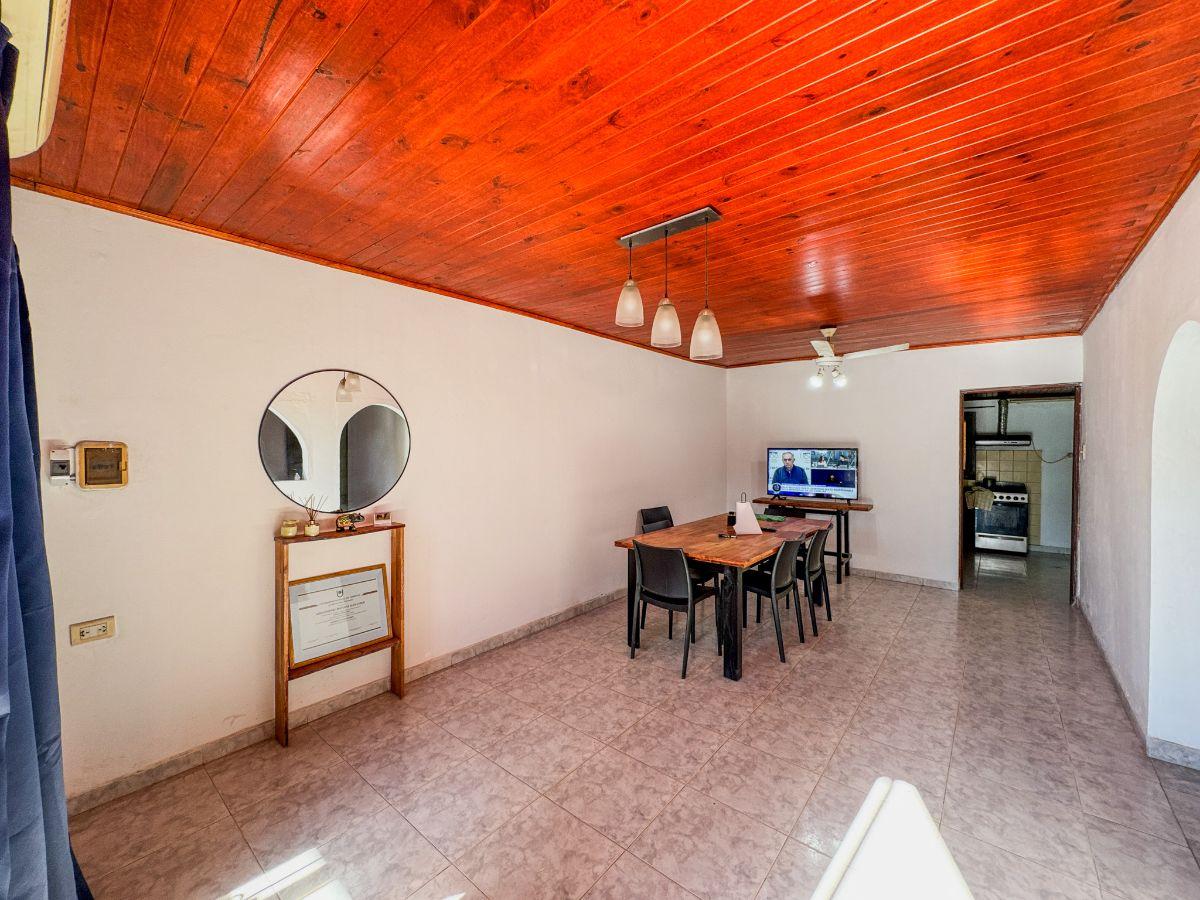 Foto de Casa 3 dormitorios con pileta y quincho, terreno de 500 m², imagen 5