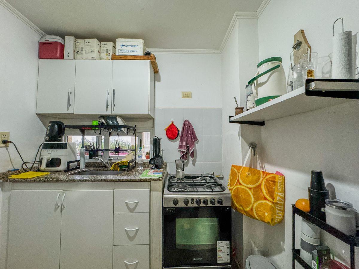 Foto de Departamento 1 Dormitorio — a metros de Plaza 25 de Mayo, imagen 5