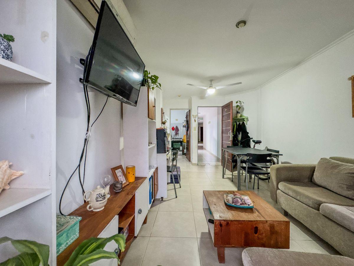 Foto de Departamento 1 Dormitorio — a metros de Plaza 25 de Mayo, imagen 1