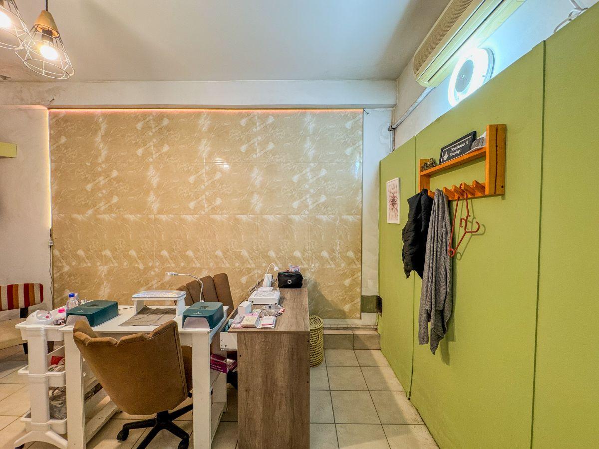 Foto de Casa en Macrocentro con losa apta para ampliar en altura, imagen 5