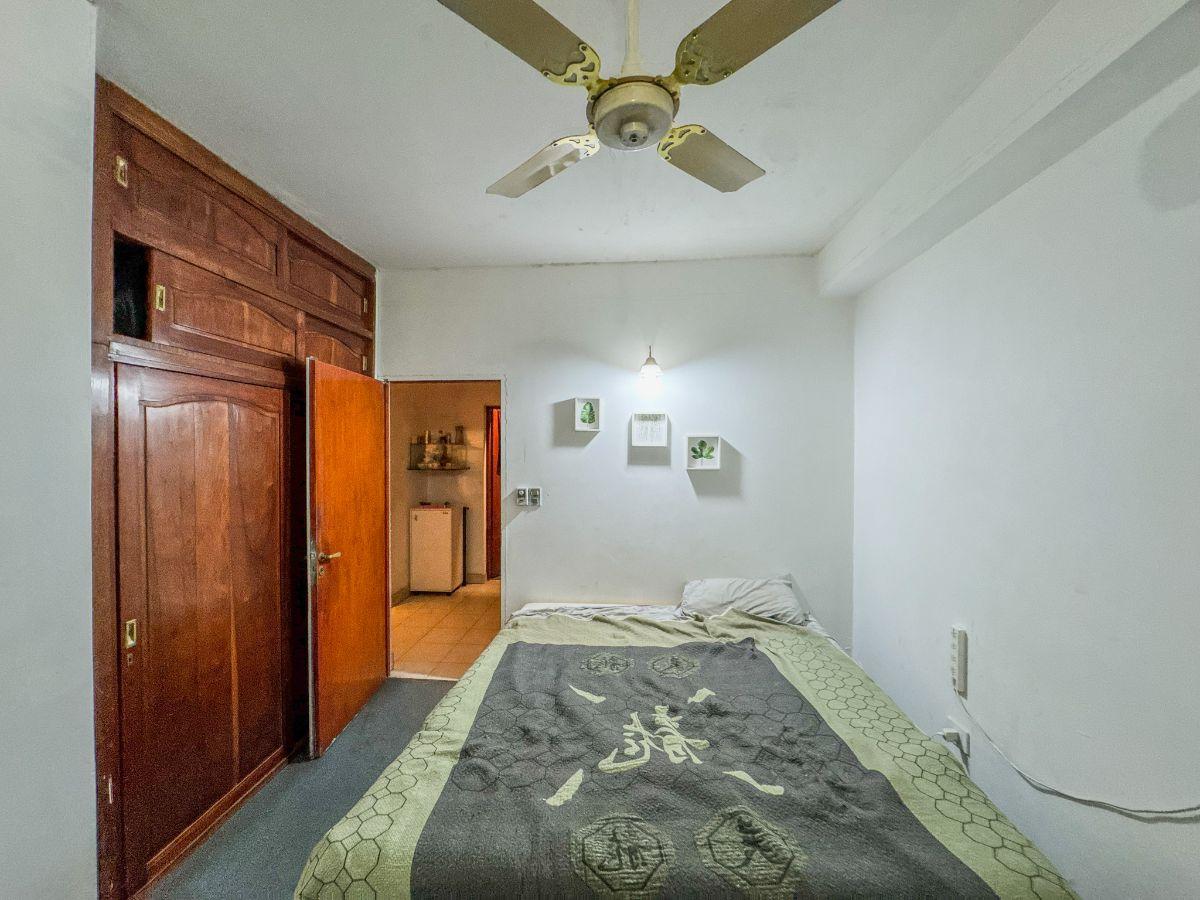 Foto de Casa en Macrocentro con losa apta para ampliar en altura, imagen 2