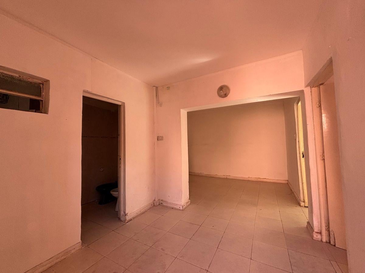 Foto de ¡ALQUILER DE DEPARTAMENTO DE 3 DORMITORIOS CON PATIO Y COCHERA!, imagen 3