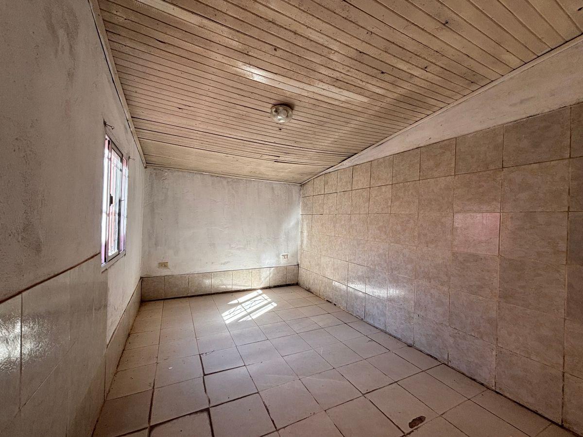 Foto de ¡ALQUILER DE DEPARTAMENTO DE 3 DORMITORIOS CON PATIO Y COCHERA!, imagen 4
