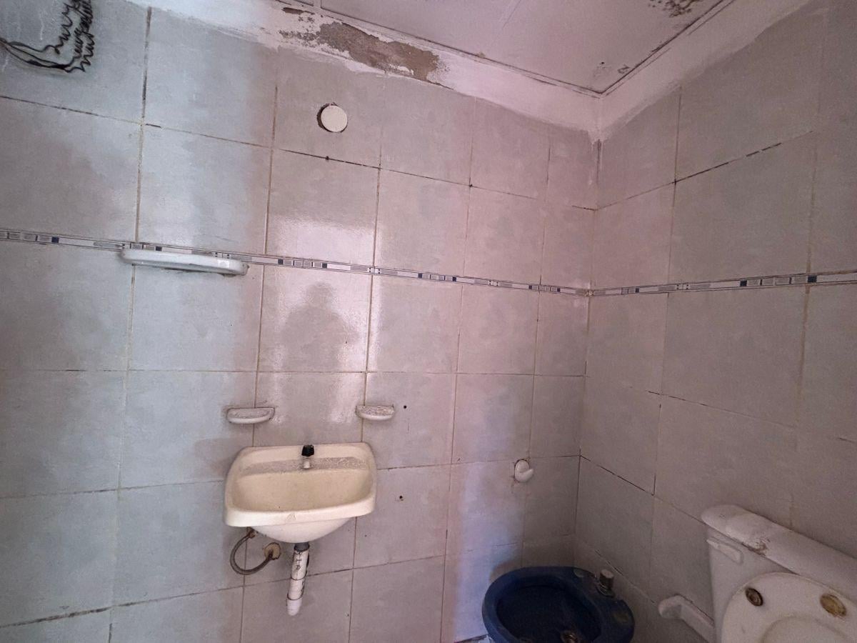 Foto de ¡ALQUILER DE DEPARTAMENTO DE 3 DORMITORIOS CON PATIO Y COCHERA!, imagen 5