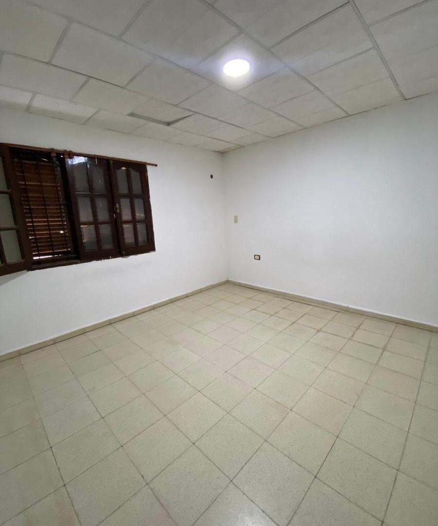 Foto de ¡ALQUILER DE CASA EN COLONIA BENÍTEZ!, imagen 5