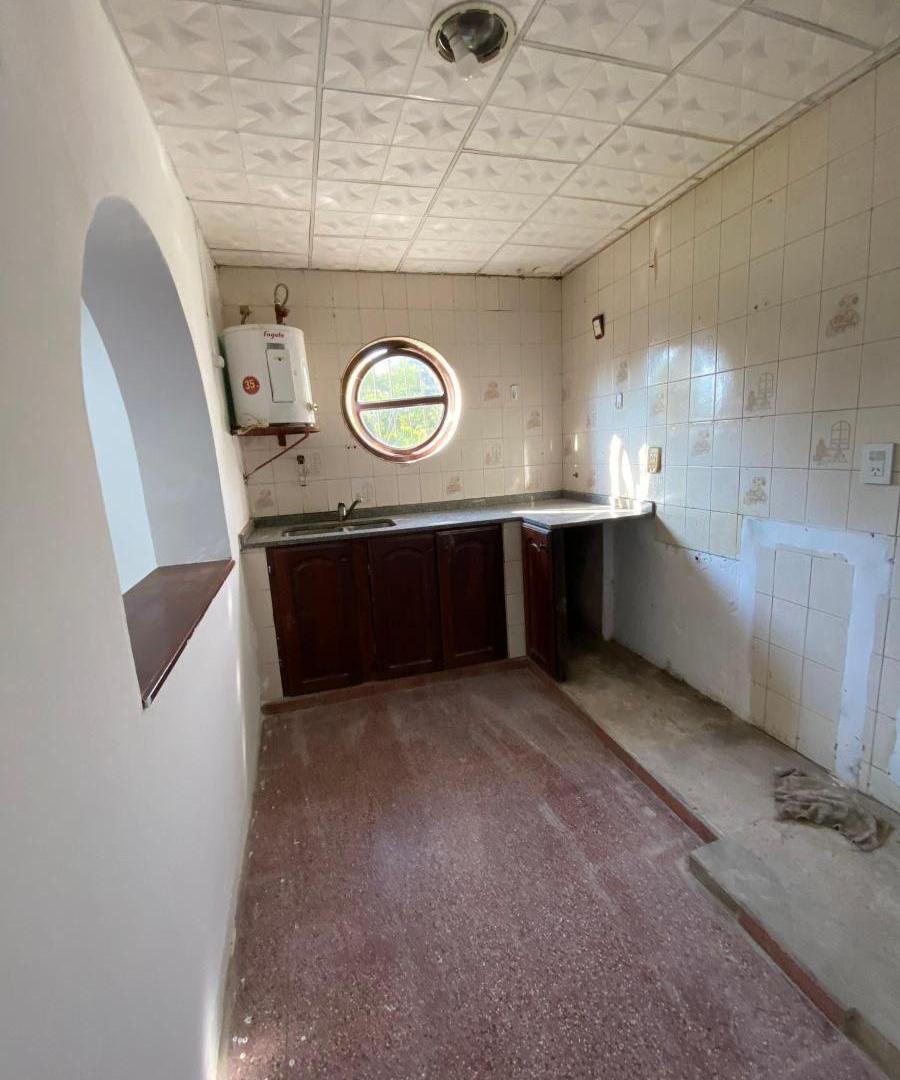 Foto de ¡ALQUILER DE CASA EN COLONIA BENÍTEZ!, imagen 4