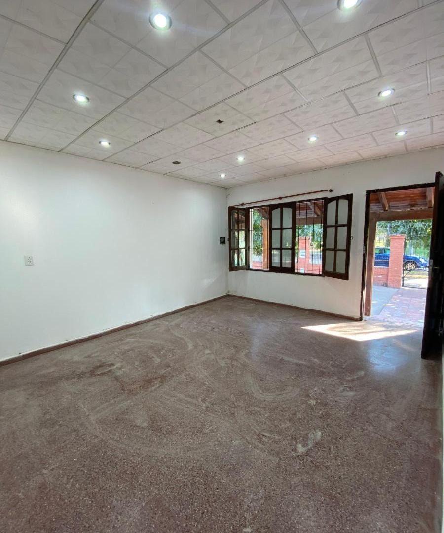 Foto de ¡ALQUILER DE CASA EN COLONIA BENÍTEZ!, imagen 2