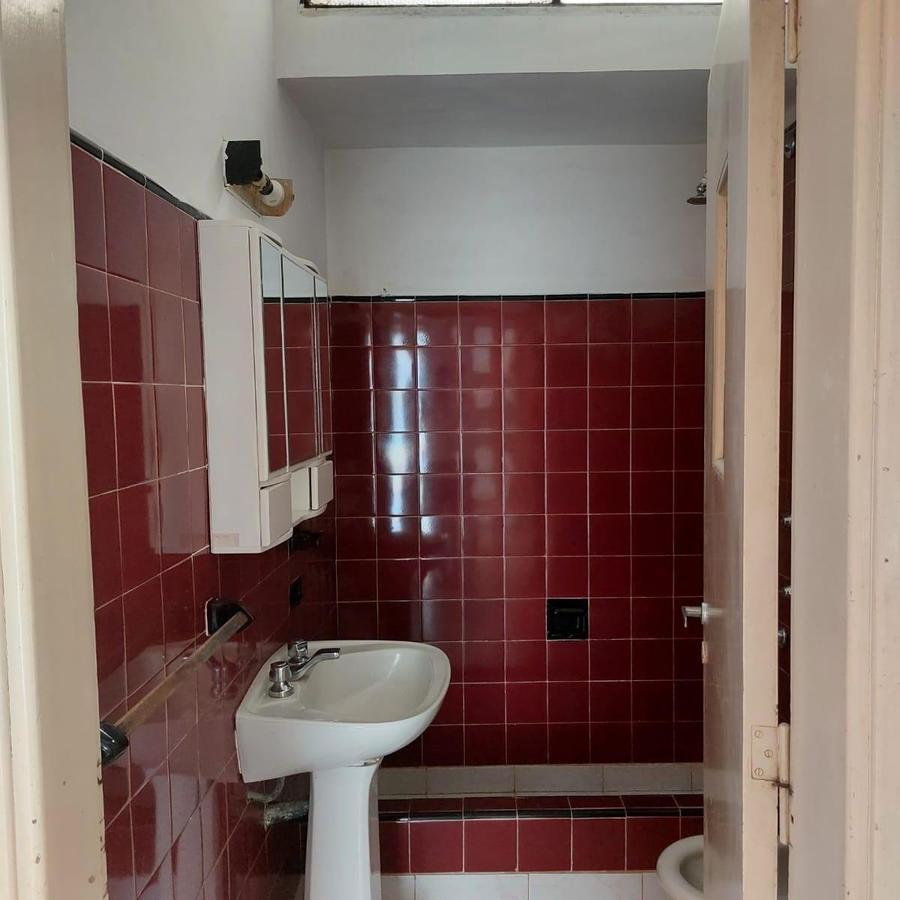 Casa en Venta Ubicada en H. Yrigoyen 1034, Concordia - Entre Ríos 3