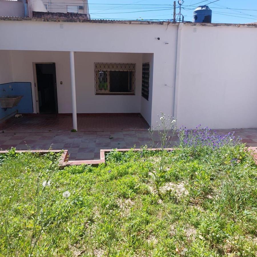 Casa en Venta Ubicada en H. Yrigoyen 1034, Concordia - Entre Ríos 5