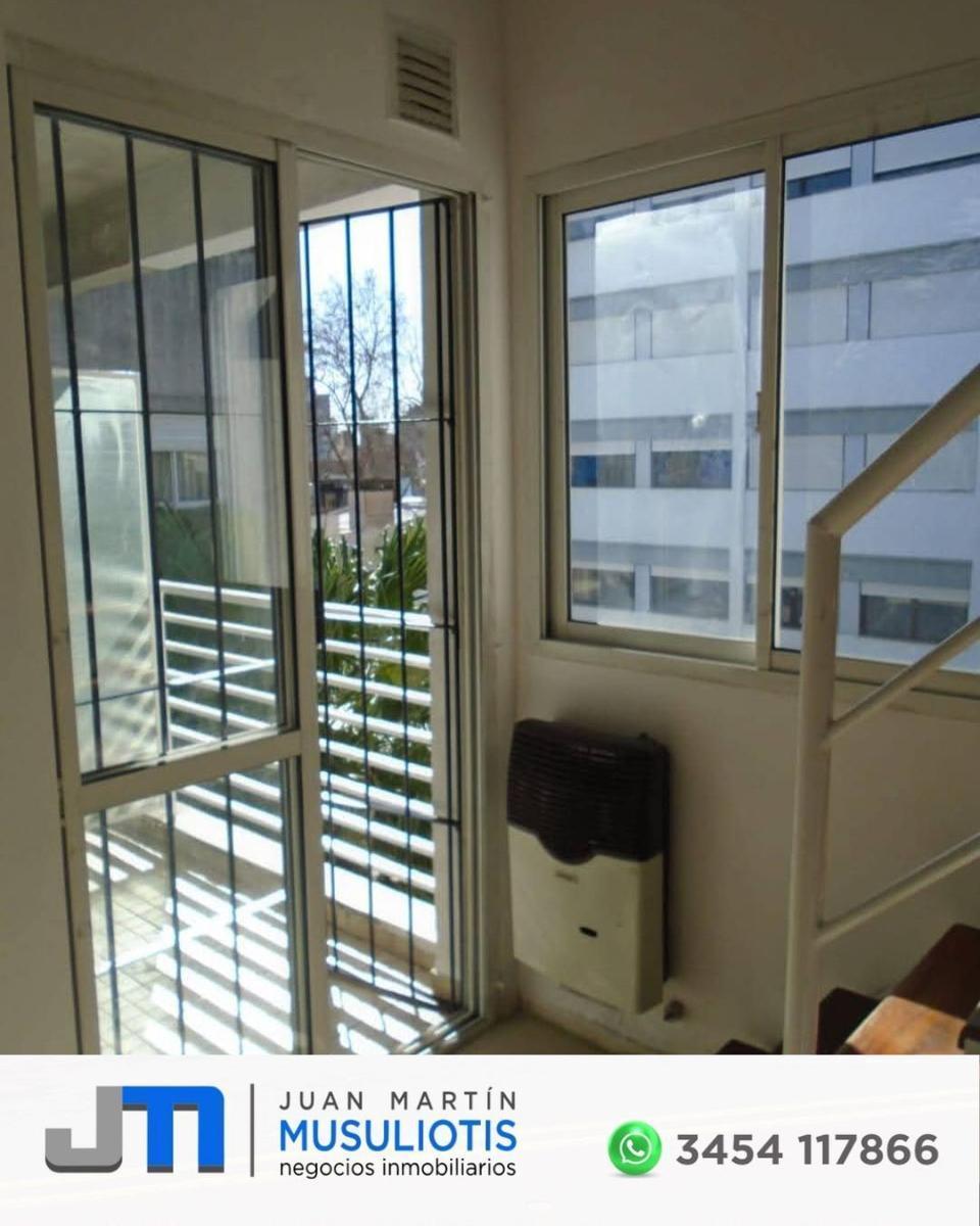 Foto de Departamento en 9 de Julio 3036 (Macrocentro Oeste), imagen 2