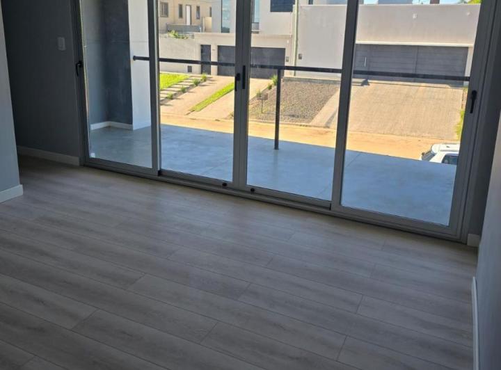 Casa a Estrenar en Concordia 5