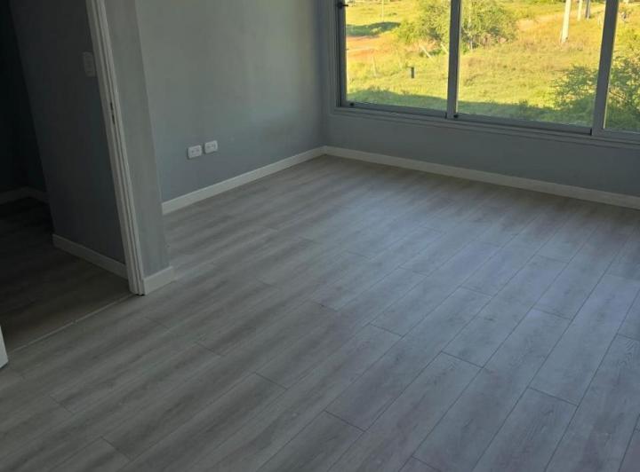 Casa a Estrenar en Concordia 4