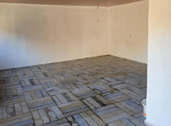 Foto de Casa en Diamante entre Chubut y Neuquén, imagen 5