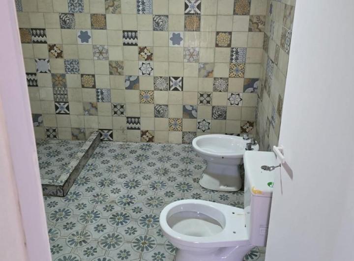Foto de Casa en Diamante entre Chubut y Neuquén, imagen 3