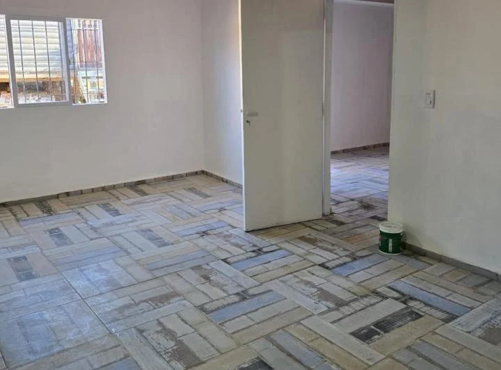 Foto de Casa en Diamante entre Chubut y Neuquén, imagen 2