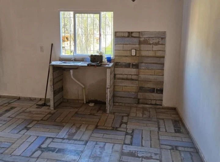 Foto de Casa en Diamante entre Chubut y Neuquén, imagen 4