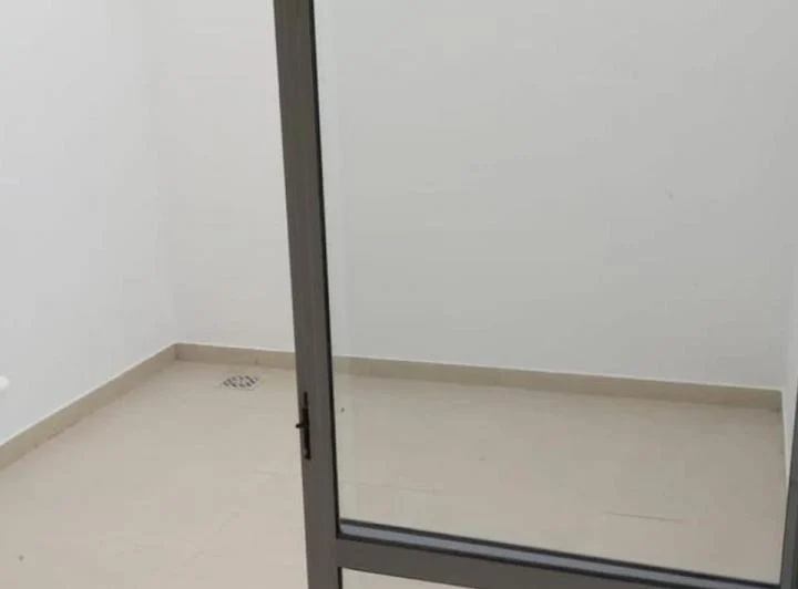 Foto de Departamento en Lamadrid y Buenos Aires, imagen 3