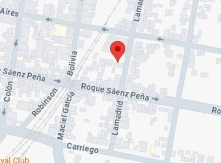 Imagen de la propiedad