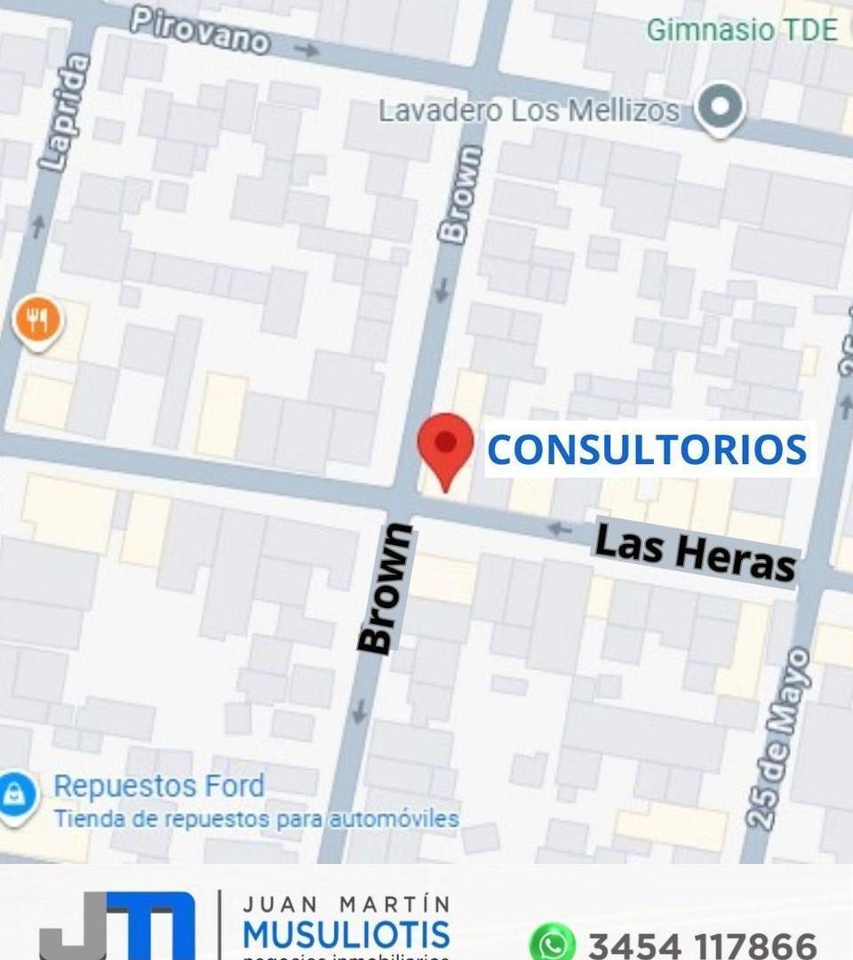 Imagen de la propiedad