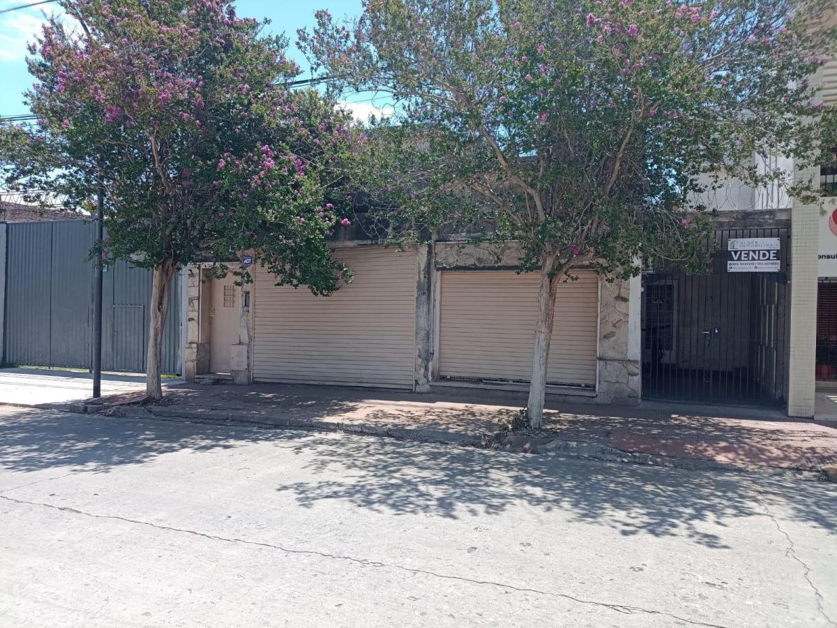 Imagen de la propiedad