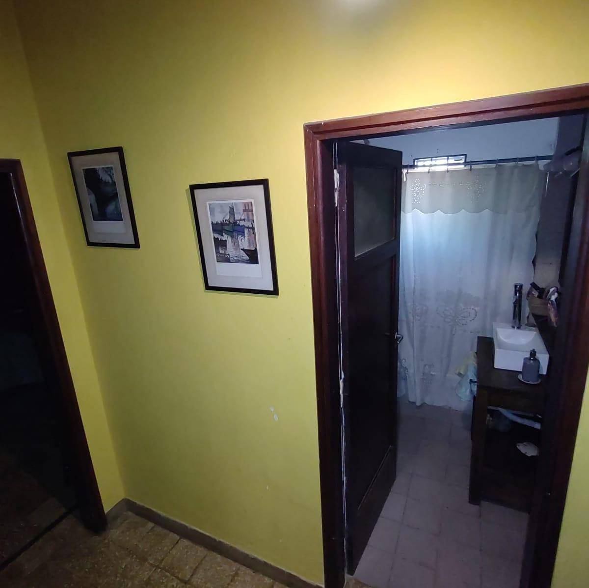 Casa en Venta Rio Ceballos Sierras Chicas 4
