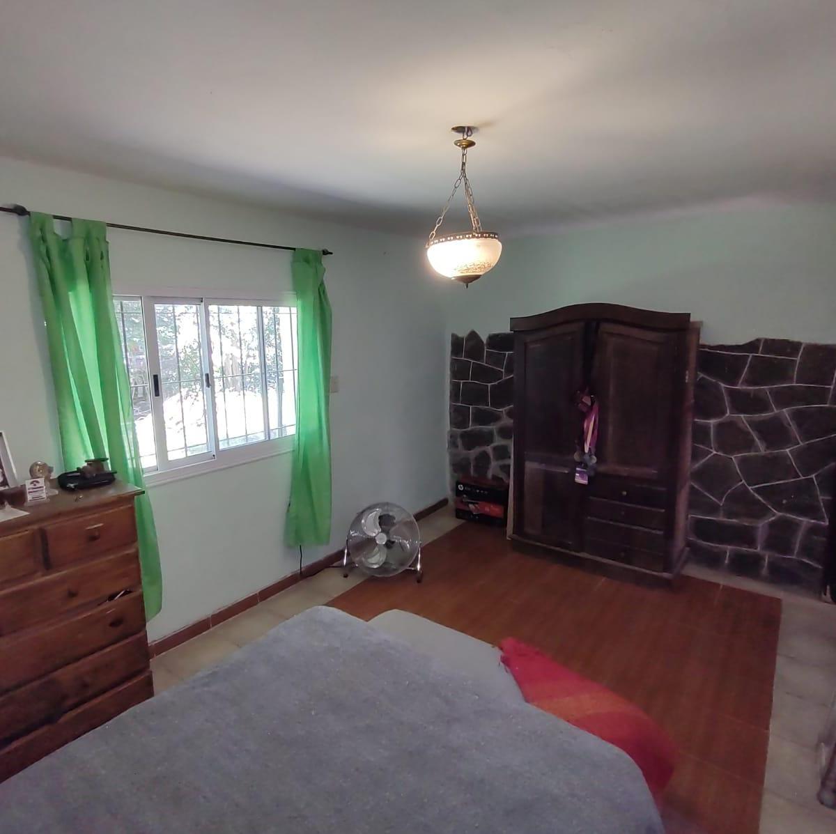 Casa en Venta Rio Ceballos Sierras Chicas 5