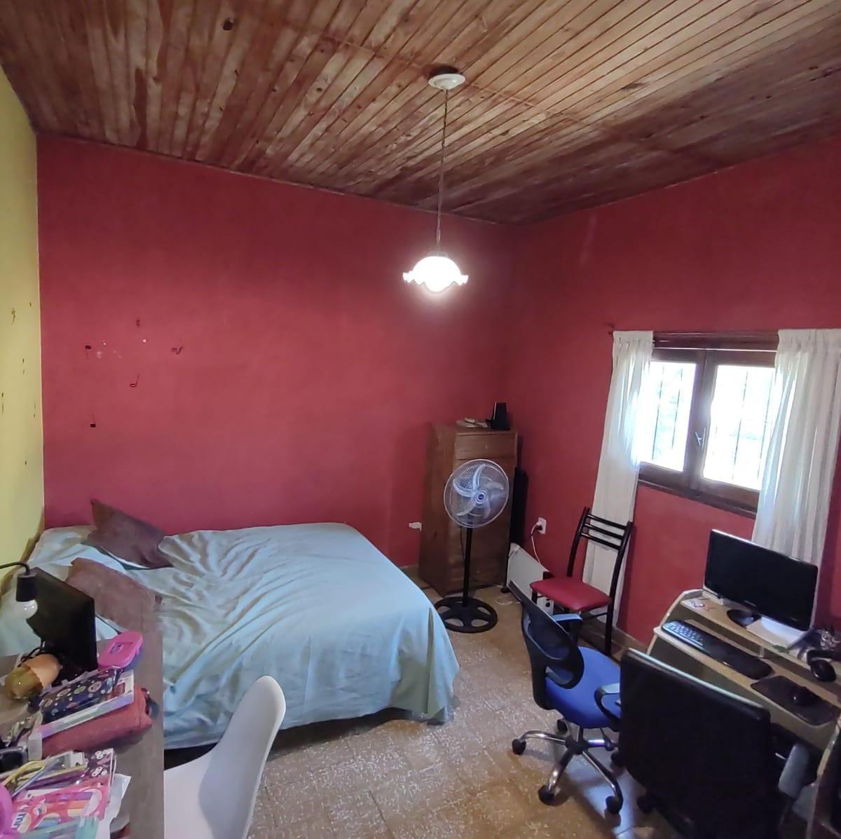 Casa en Venta Rio Ceballos Sierras Chicas 1