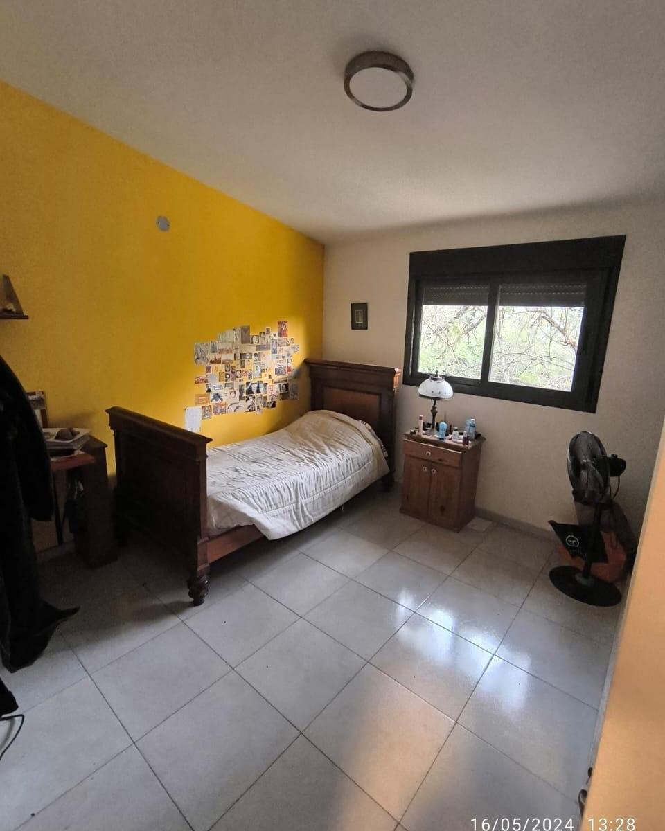 Casa en Venta Arguello Cuatro Dorm. 2