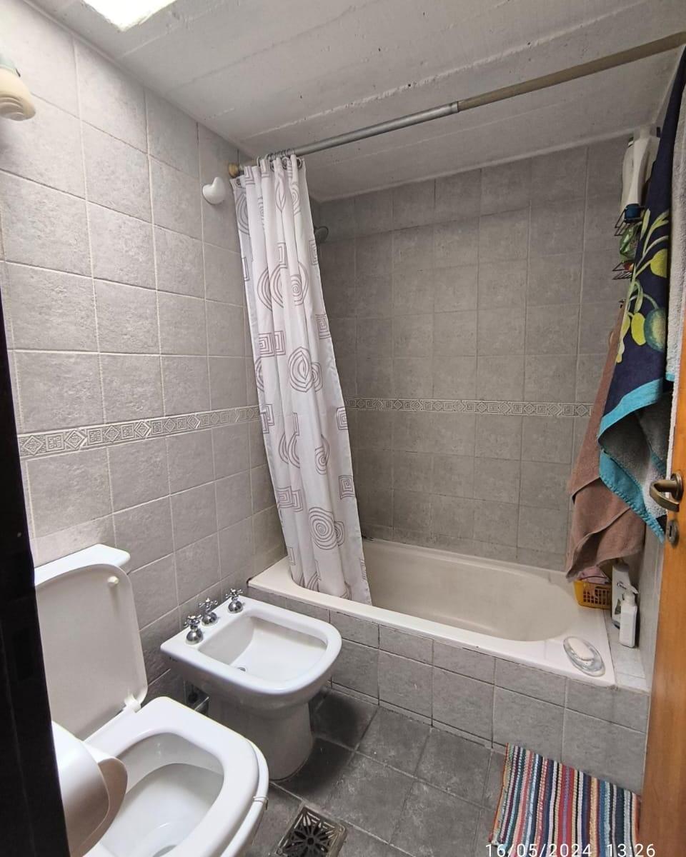 Casa en Venta Arguello Cuatro Dorm. 5