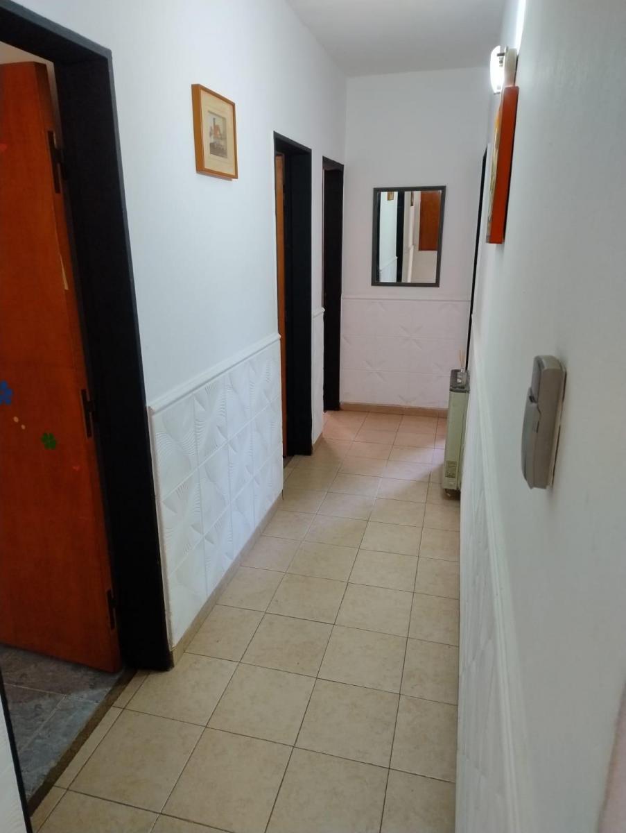Casa en Venta Barrio Sargento Cabral 5