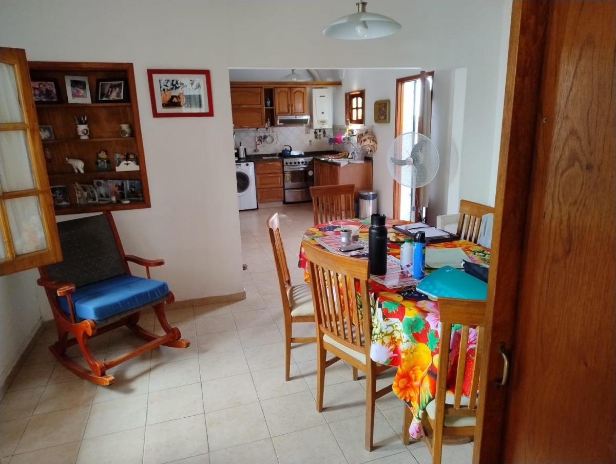Casa en Venta Barrio Sargento Cabral 2