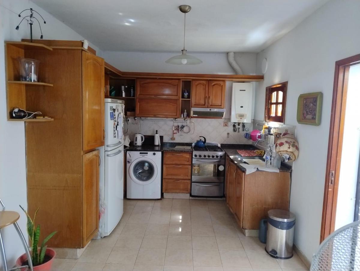 Casa en Venta Barrio Sargento Cabral 3
