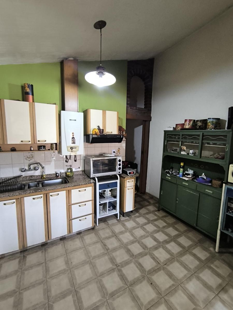 Casa en Venta Jardin del Pilar 4