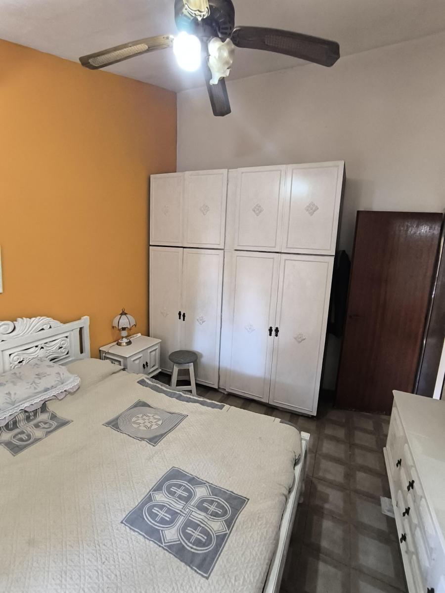 Casa en Venta Jardin del Pilar 3