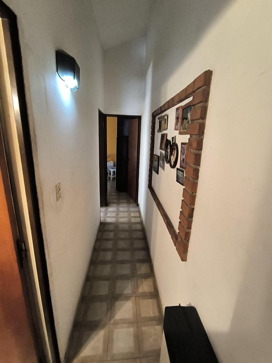 Casa en Venta Jardin del Pilar 2