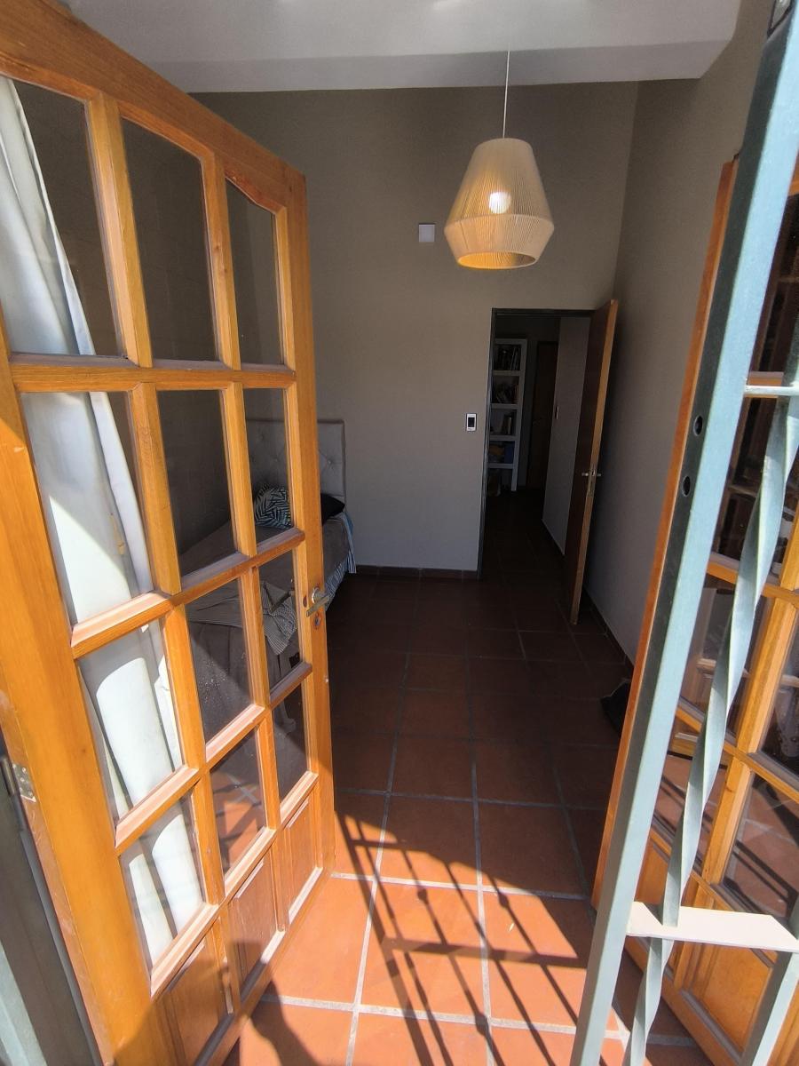Casa en Venta Las Palmas Apto Crédito Hipotecario 2