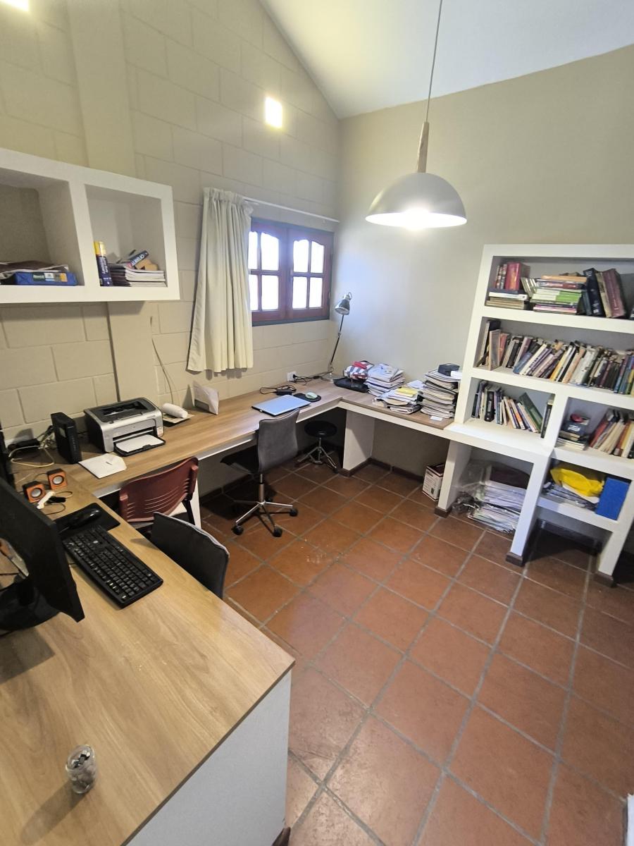 Casa en Venta Las Palmas Apto Crédito Hipotecario 4