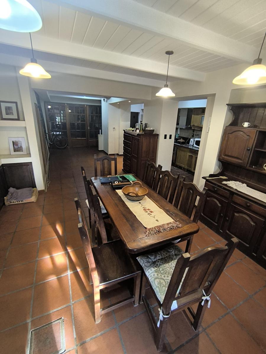 Casa en Venta Las Palmas Apto Crédito Hipotecario 3