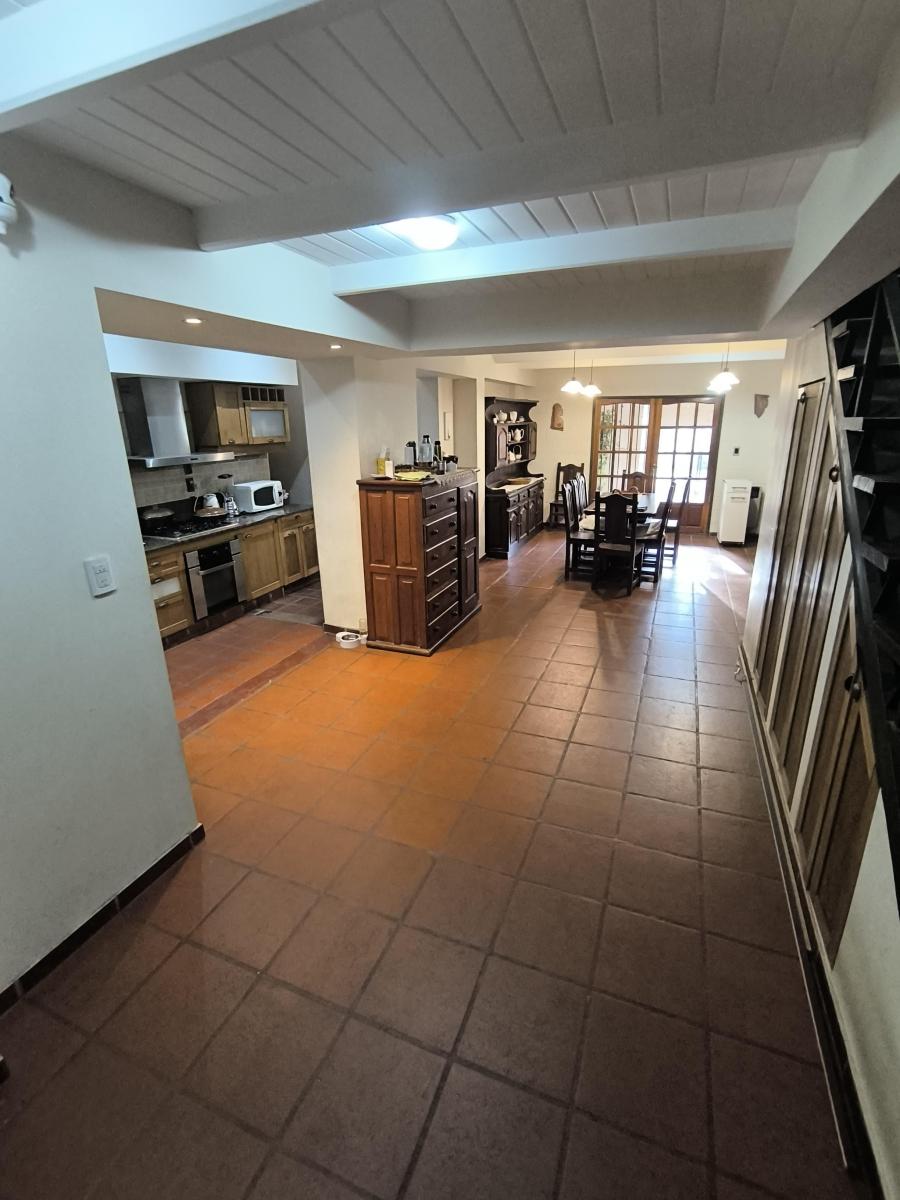 Casa en Venta Las Palmas Apto Crédito Hipotecario 3
