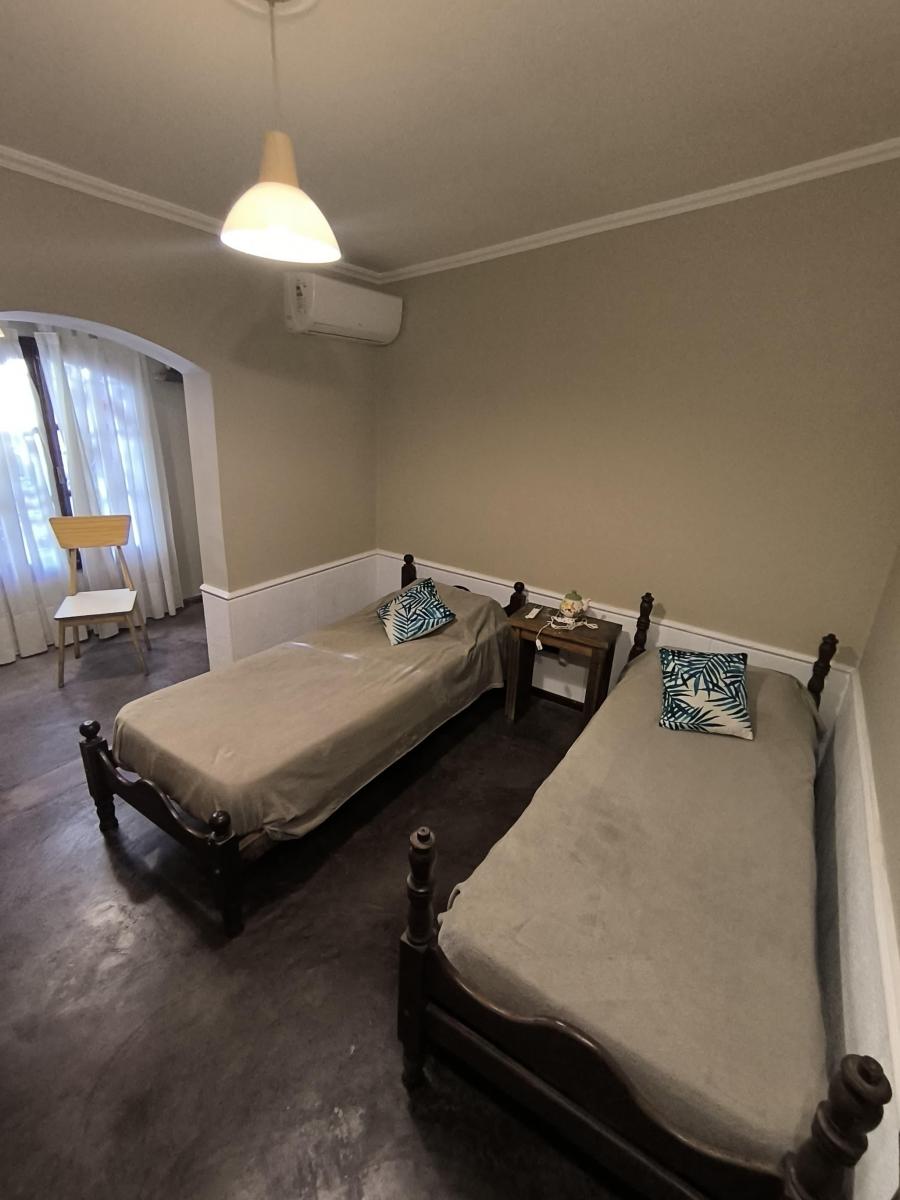 Casa en Venta Las Palmas Apto Crédito Hipotecario 5