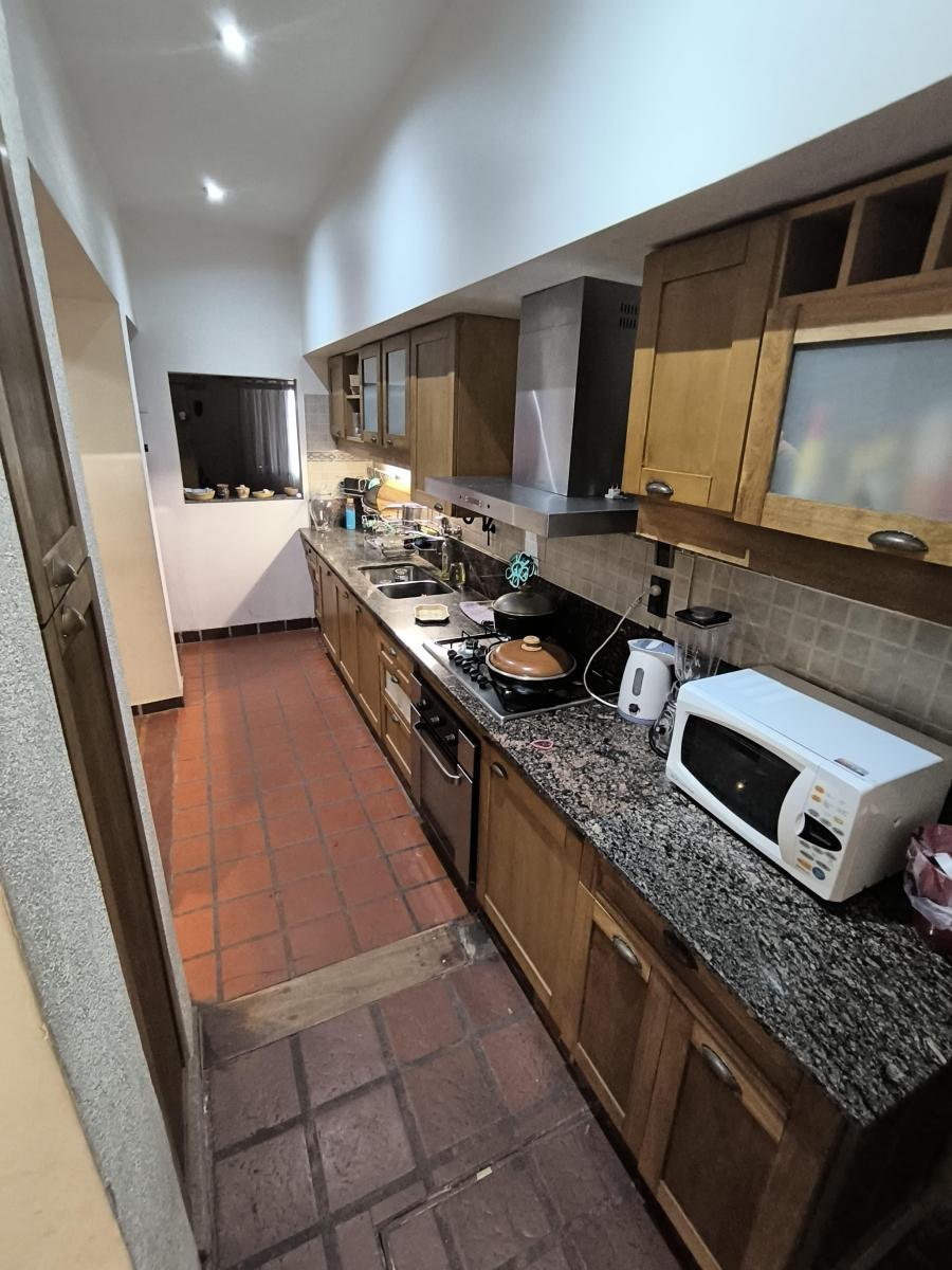 Casa en Venta Las Palmas Apto Crédito Hipotecario 2