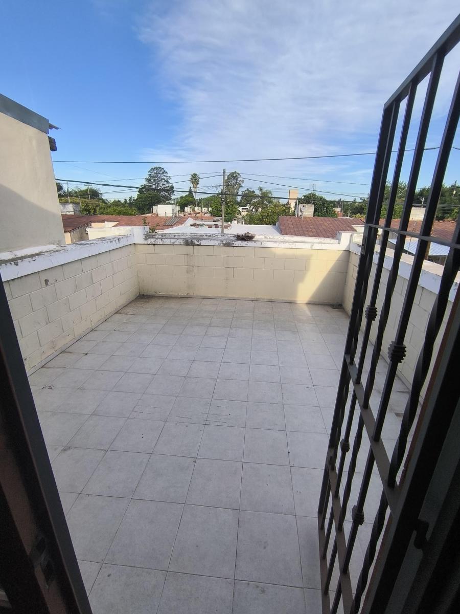 Casa en Venta Las Palmas Apto Crédito Hipotecario 5